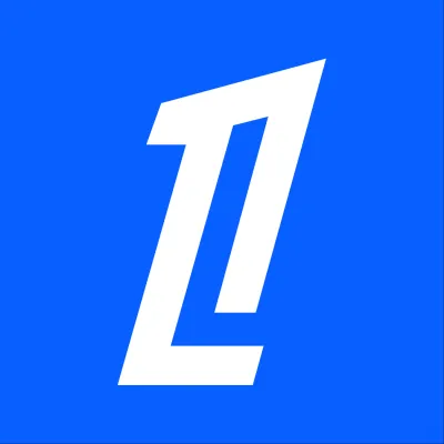 法甲联赛 朗斯VS里昂20261010